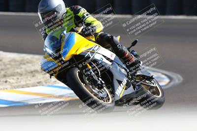 media/Feb-16-2025-TrackDaz (Sun) [[85eae43da9]]/C Group/1240pm (Turn 6)/